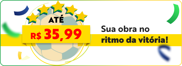 Até R$ 35,99 - OPORTUNIDADES