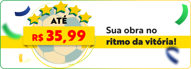 Até R$ 35,99 - OPORTUNIDADES