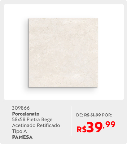 BENEFICIO - 309866 - PE