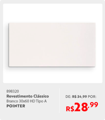 BENEFICIO - 898320 - PE