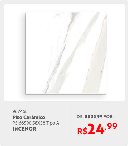 BENEFICIO - 967468 - PE