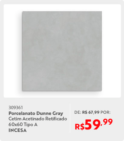 BENEFICIO - 309361 - PE