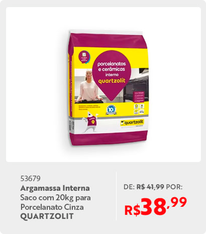 BENEFICIO - 53679 - PE