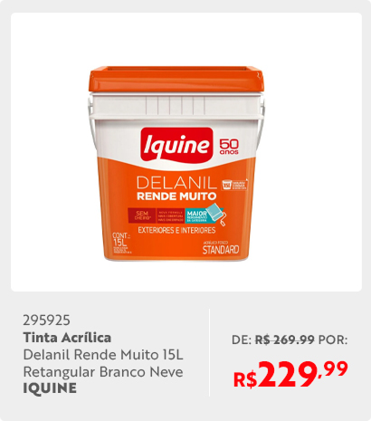 BENEFICIO - 295925 - PE