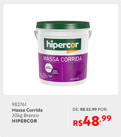 BENEFICIO - 982761 - PE