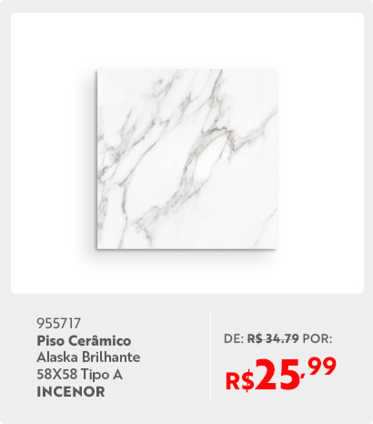BENEFICIO - 955717 - PE