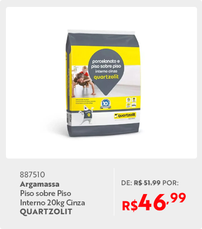 BENEFICIO - 887510- PE