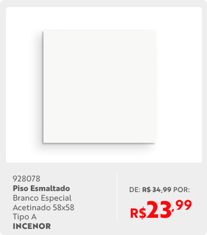 BENEFICIO - 928078 - PE