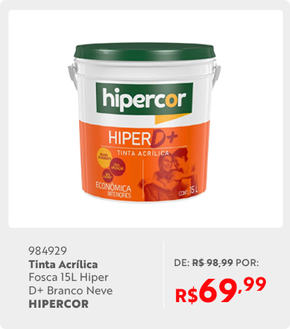 BENEFICIO - 984929 - PE