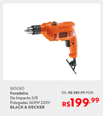 BENEFICIO - 885080 -  TODAS