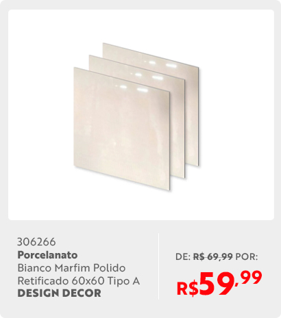 BENEFICIO - 306266 - PE