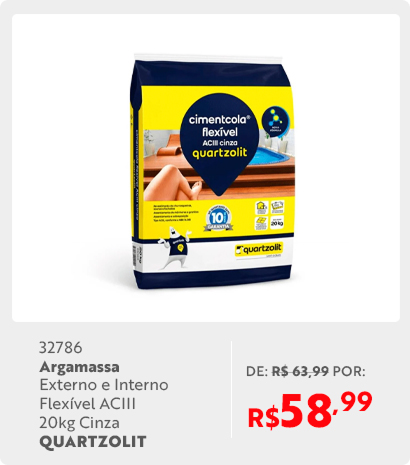 BENEFICIO - 32786 - PE