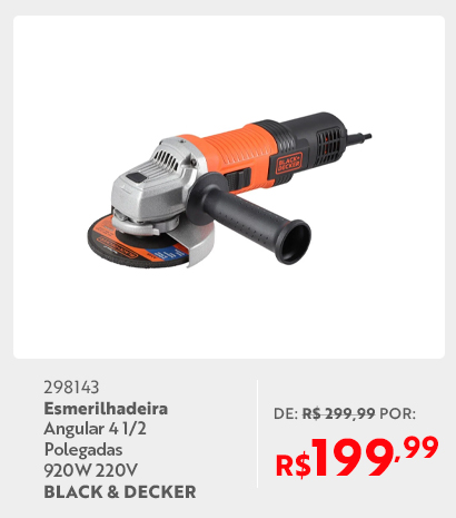 BENEFICIO - 298143 - PE