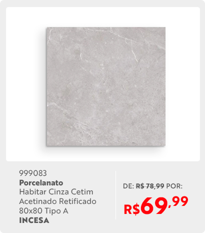 Beneficio - 999083 - PE