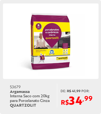 BENEFICIO - 53679 - PE