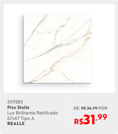 BENEFICIO - 309885 - PE