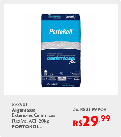 BENEFICIO - 898981 - TODOS