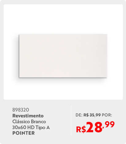 BENEFICIO - 898320 - PE