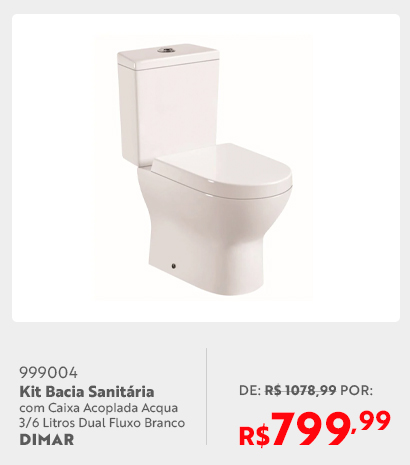 BENEFICIO - 999004 - PE