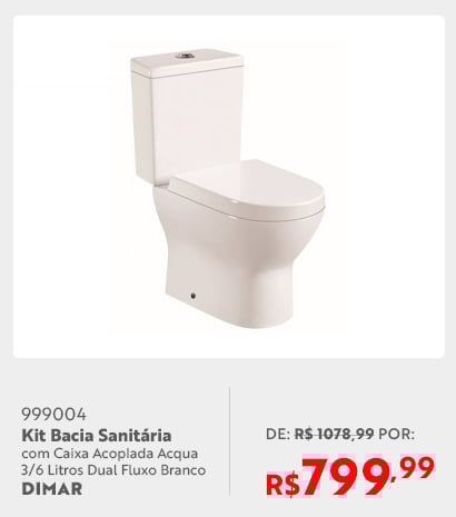 BENEFICIO - 999004 - PE