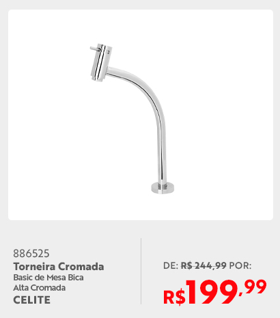 BENEFICIO  - 886525 - PE