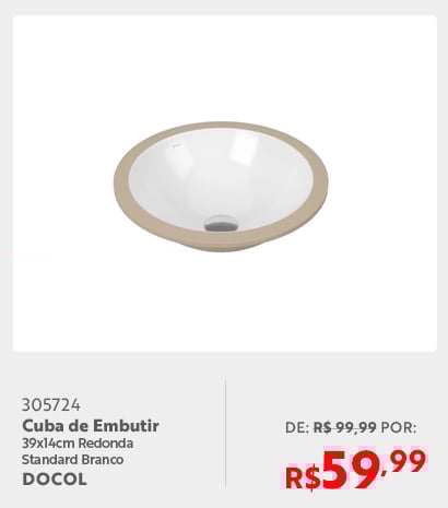 BENEFICIO - 305724  - PE