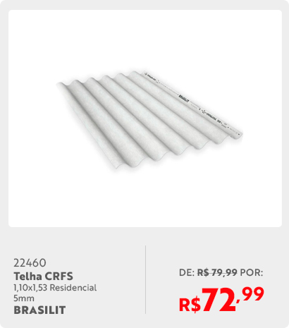 22460 - TODOS