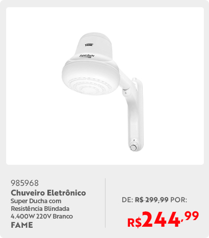 985968 - TODOS