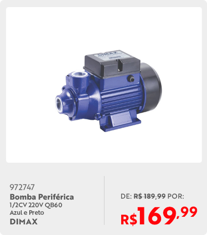 972747 - TODOS