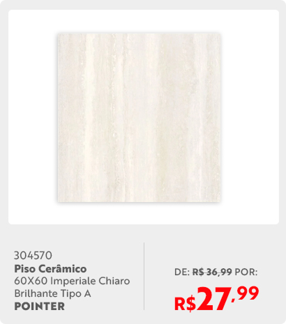 304570 - PISO PE