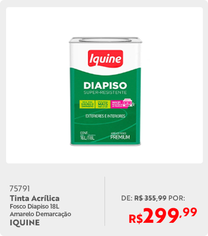 BENEFICIO - 75791 - PE