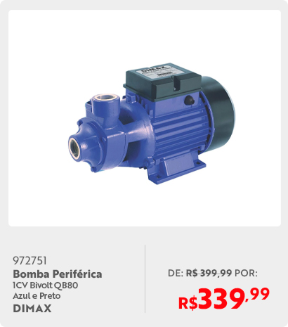 972751 - BOMBA - TODOS