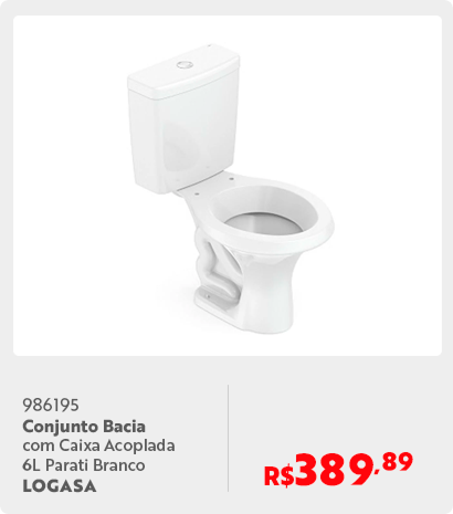 986195 - Logasa rec/Mac