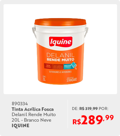 Tinta 890334 - DRM