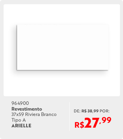 964900 Arielle - DMR