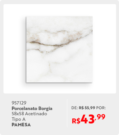957129 - Pamesa 