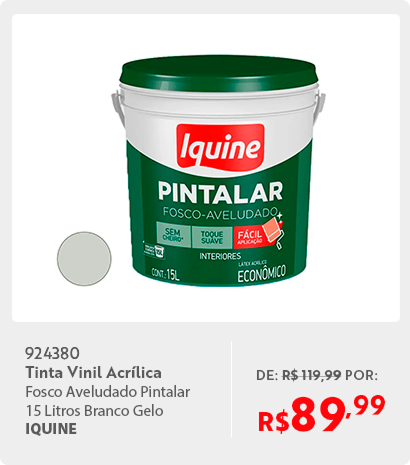 BENEFICIO - 924380 - PE