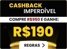 CASH BACK 190