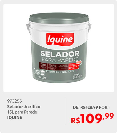 BENEFICIO - 973255 - PE