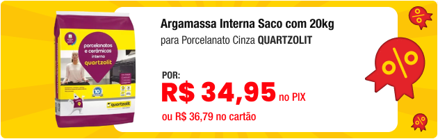 argamassa - 53679 - rec/car