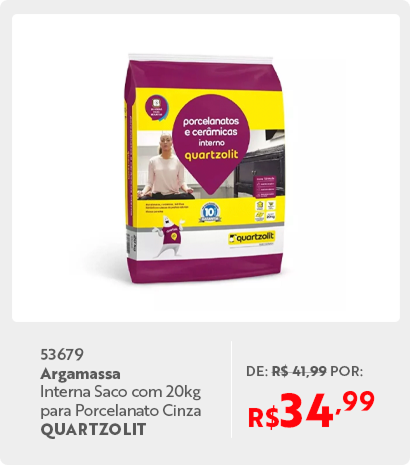 BENEFICIO - 53679 - PE