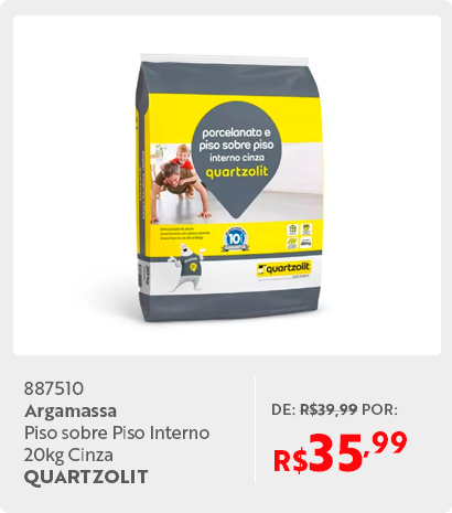 argamassa - 887510 - mac