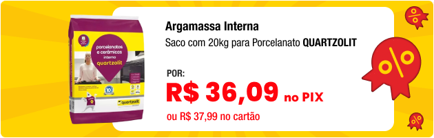 argamassa - 53679 - dmr