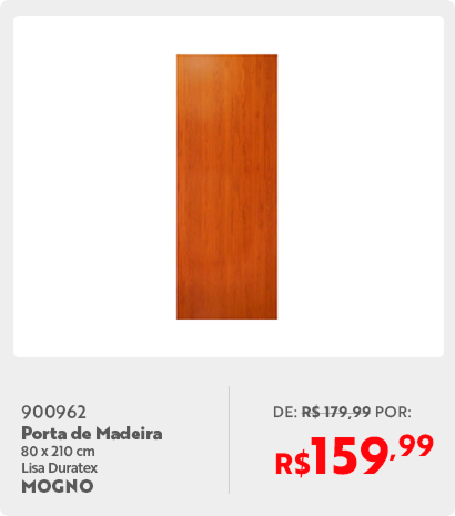 BENEFICIO - 900962 - PE/AL