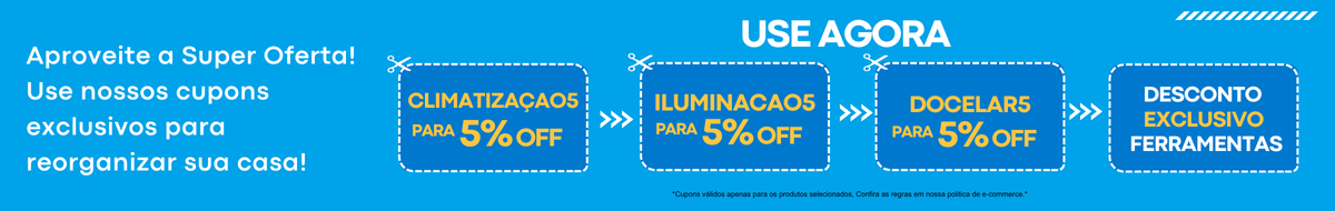 super ofertas - recife