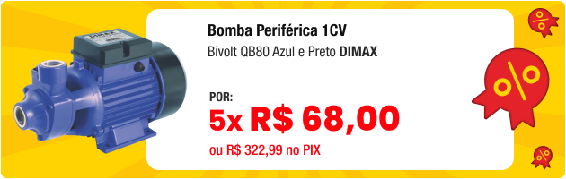 972751 BOMBA 