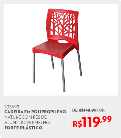 cadeira - 293699 - SER 
