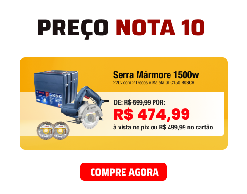 SERRRA MARMORE - 992577 - CAR