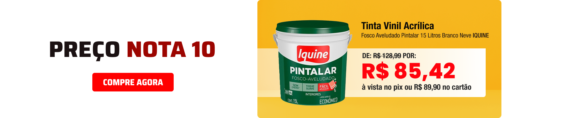 PINTALAR - 924378 - CAR