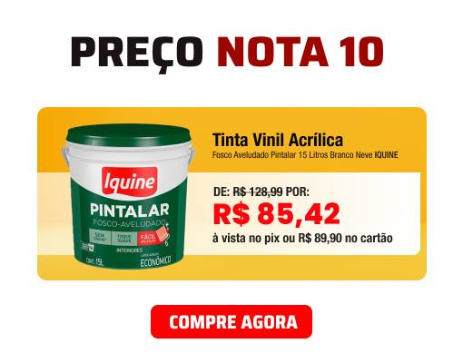 PINTALAR - 924378 - CAR
